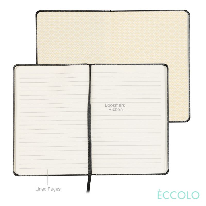 Custom Eccolo? Urban Journal - Medium - 2