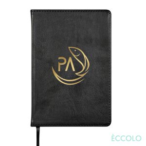 Custom Eccolo? Urban Journal - Medium