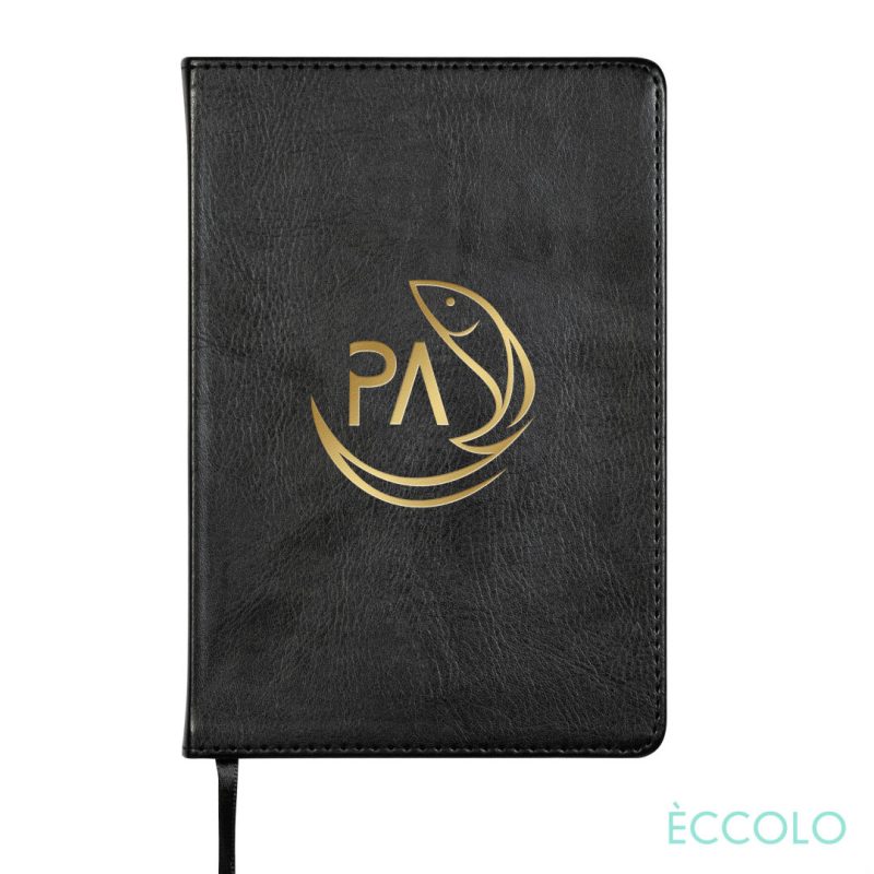 Eccolo-Urban-Journal-Medium-TBC421 Custom Eccolo? Urban Journal - Medium