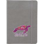 Custom Full Color Bella Luna Brite Journal - 1
