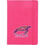 Custom Full Color Bella Luna Brite Journal