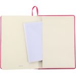 Custom Full Color Bella Luna Brite Journal - 4