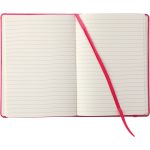 Custom Full Color Bella Luna Brite Journal - 5