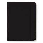 Custom Jornikolor RPET Soft Touch Journal (5"X7") - 1