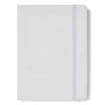 Custom RPET Soft Touch Journal - 1