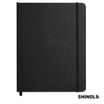 Custom Shinola? HardCover Journal - Large - 1