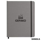 Custom Shinola? HardCover Journal - Large - 5