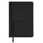 Custom Vantage Pocket Journal - 4