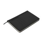Custom Vantage Pocket Journal - 6