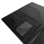 Custom A4 Executive UltraHyde Padfolio (Factory Direct) 10-12 Weeks - 2