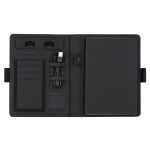 Custom Arlington Wireless Charging Portfolio - 1
