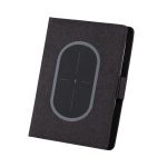 Custom Arlington Wireless Charging Portfolio - 3