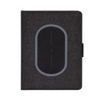 Custom Arlington Wireless Charging Portfolio - 4