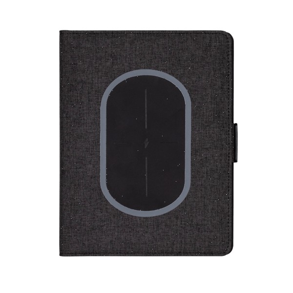 Custom Arlington Wireless Charging Portfolio - 4