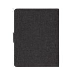 Custom Arlington Wireless Charging Portfolio - 5