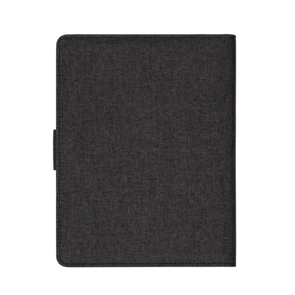 Custom Arlington Wireless Charging Portfolio - 5