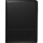 Custom Associate Padfolio with FSC® Mix Paper - 1