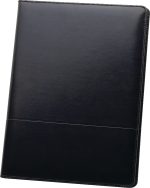Custom Associate Padfolio with FSC® Mix Paper - 3