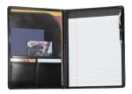 Custom Associate Padfolio with FSC® Mix Paper - 5