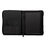 Custom Austin Wireless Powerbank Portfolio - 1