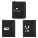 Custom Austin Wireless Powerbank Portfolio