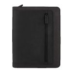 Custom Austin Wireless Powerbank Portfolio - 2