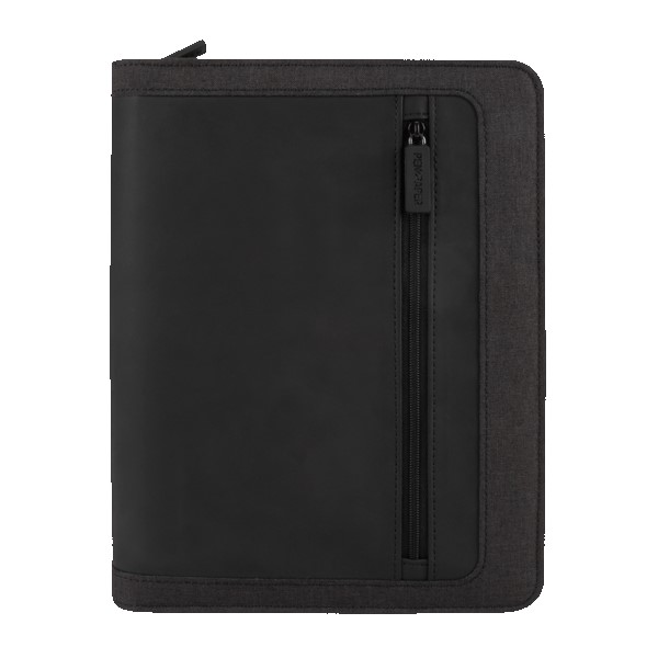 Custom Austin Wireless Powerbank Portfolio - 2