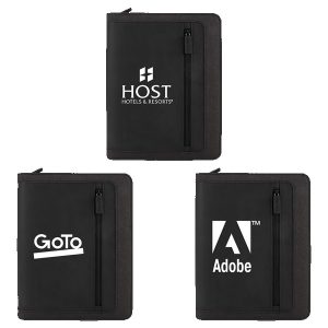 Custom Austin Wireless Powerbank Portfolio