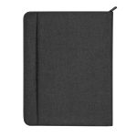 Custom Cambridge Wireless Charging Portfolio - 1