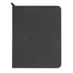 Custom Cambridge Wireless Charging Portfolio - 2