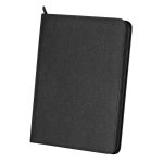 Custom Cambridge Wireless Charging Portfolio - 3