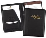 Custom Cape Ann Jr. Pad Folio