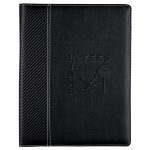Custom Carbon Fiber Portfolio - 1