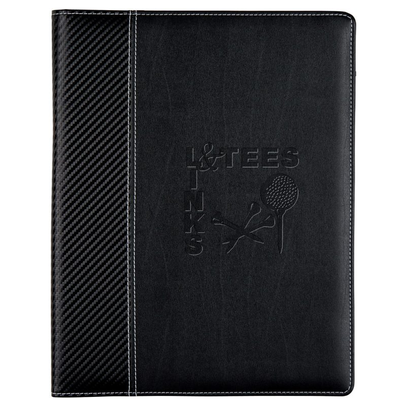 Custom Carbon Fiber Portfolio - 1