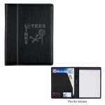 Custom Carbon Fiber Portfolio