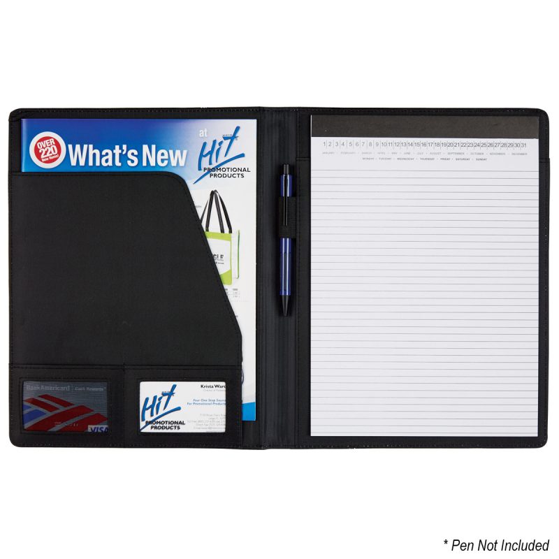 Custom Carbon Fiber Portfolio - 2