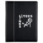 Custom Carbon Fiber Portfolio - 3