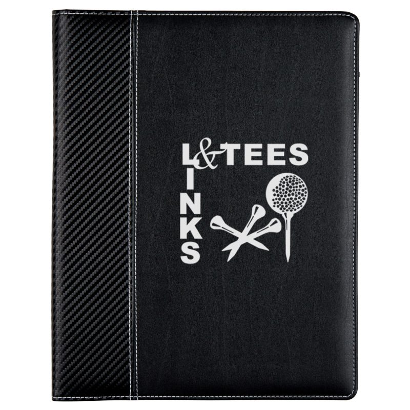 Custom Carbon Fiber Portfolio - 3