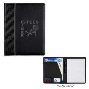 Custom Carbon Fiber Portfolio