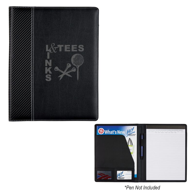 Custom Carbon Fiber Portfolio