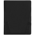Custom Coastal Threads? Repreve? Tech Organizer Padfolio - A4 - 1