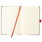 Custom Colorscape Journal - 5