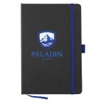Custom Colorscape Journal - 6