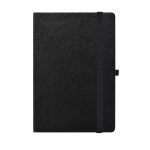 Custom Cross Hardcover Lined A5 Journal - 1