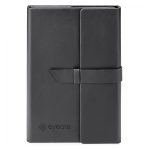 Custom Donald Refillable Junior Portfolio - 2