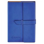 Custom Donald Refillable Junior Portfolio - 3