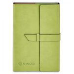 Custom Donald Refillable Junior Portfolio - 4