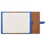 Custom Donald Refillable Junior Portfolio - 7