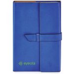 Custom Donald Refillable Junior Portfolio - 8