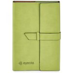 Custom Donald Refillable Junior Portfolio - 9